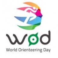 Соревнования по спортивному ориентированию, посвящённые Всемирному дню ориентирования (WOD)